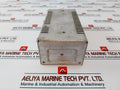Mean Well S-240-12 Switching Power Supply S-240-13.8 E183223