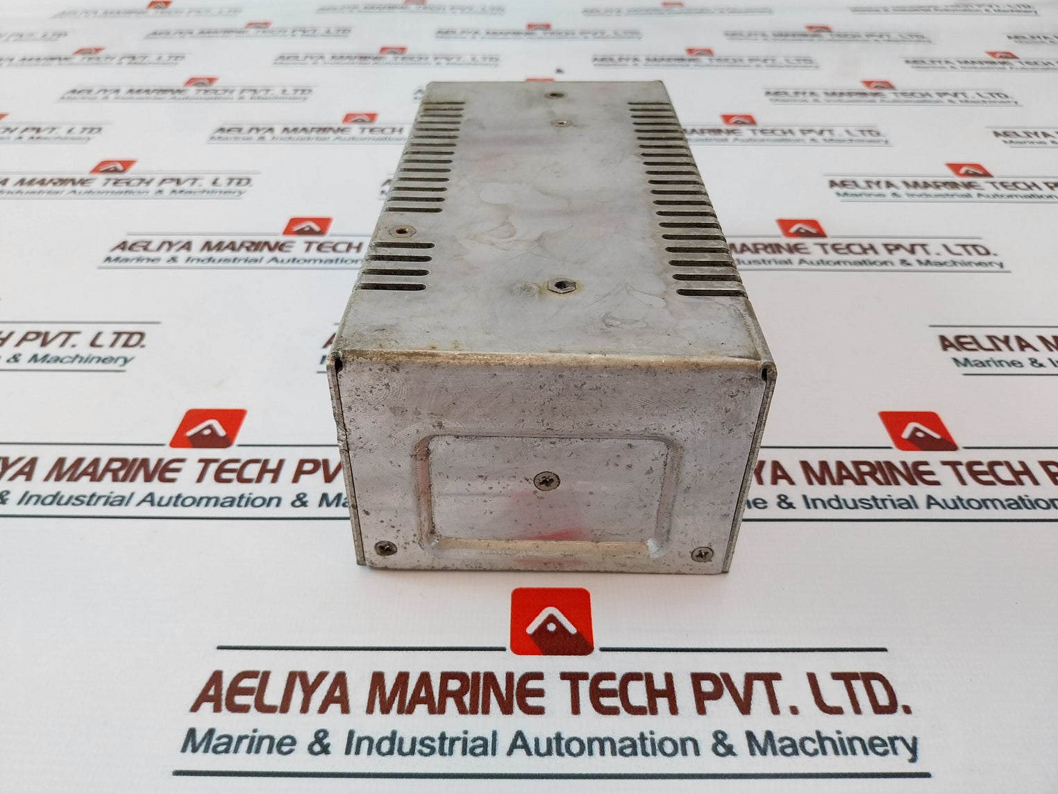 Mean Well S-240-12 Switching Power Supply S-240-13.8 E183223