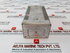 Mean Well S-240-12 Switching Power Supply S-240-13.8 E183223