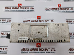 Mean Well S-240-12 Switching Power Supply S-240-13.8 E183223