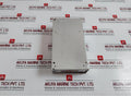 Mean Well S-240-24 Switching Mode Power Supply 100-120V 60Hz 2015060613475500