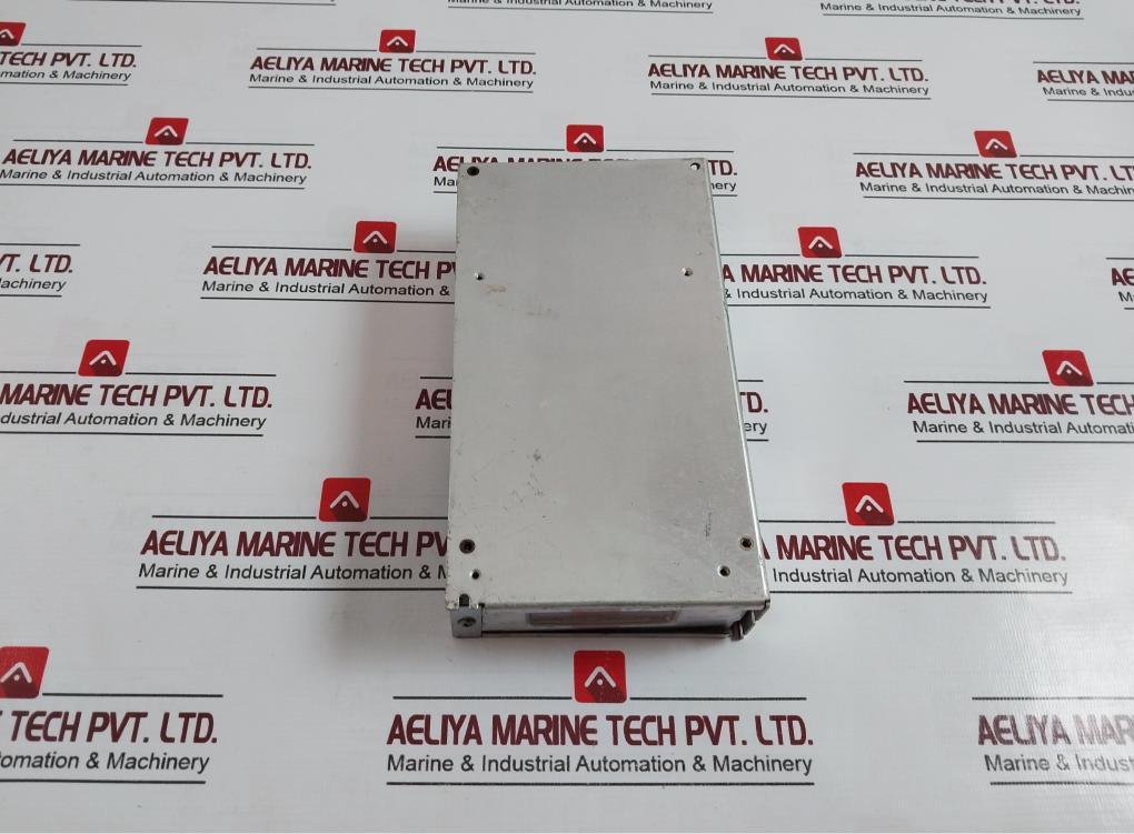 Mean Well S-240-24 Switching Mode Power Supply 100-120V 60Hz 2015060613475500