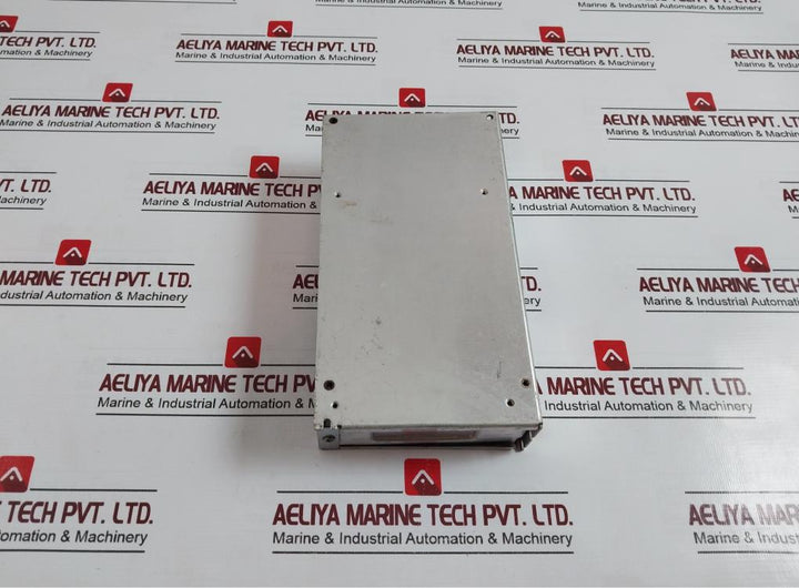 Mean Well S-240-24 Switching Mode Power Supply 100-120V 60Hz 2015060613475500
