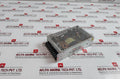 Mean Well S-240-24 Switching Mode Power Supply 100-120V 60Hz 2015060613475500