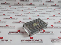 Mean Well S-240-24 Switching Mode Power Supply 100-120V 60Hz 2015060613475500
