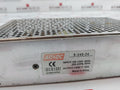 Mean Well S-240-24 Switching Mode Power Supply 100-120V 60Hz 2015060613475500