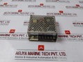 Mean Well S-25-15 Power Supply Unit 100-240Vac 0.6A 50/60Hz&nbsp;