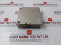 Mean Well S-25-15 Power Supply Unit 100-240Vac 0.6A 50/60Hz&nbsp;