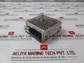 Mean Well S-25-15 Power Supply Unit 100-240Vac 0.6A 50/60Hz&nbsp;