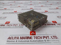 Mean Well S-25-15 Power Supply Unit 100-240Vac 0.6A 50/60Hz&nbsp;