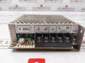 Mean Well S-25-15 Power Supply Unit 100-240Vac 0.6A 50/60Hz&nbsp;