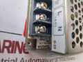 Mean Well S-25-15 Power Supply Unit 100-240Vac 0.6A 50/60Hz&nbsp;