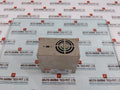 Mean Well S-250-24 Switching Power Supply 10A 100-240Vac 6.0-3.5A 50/60Hz