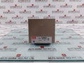 Mean Well S-250-24 Switching Power Supply 10A 100-240Vac 6.0-3.5A 50/60Hz