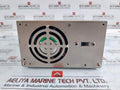 Mean Well S-250-24 Switching Power Supply 10A 100-240Vac 6.0-3.5A 50/60Hz