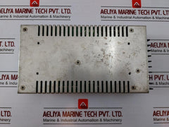 Mean Well S-350-24 Smps Power Supply 115Vac 6.5A 230Vac 4.5A 50/60Hz