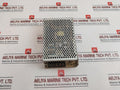 Mean Well S-50-15 Switching Mode Power Supply 50/60Hz