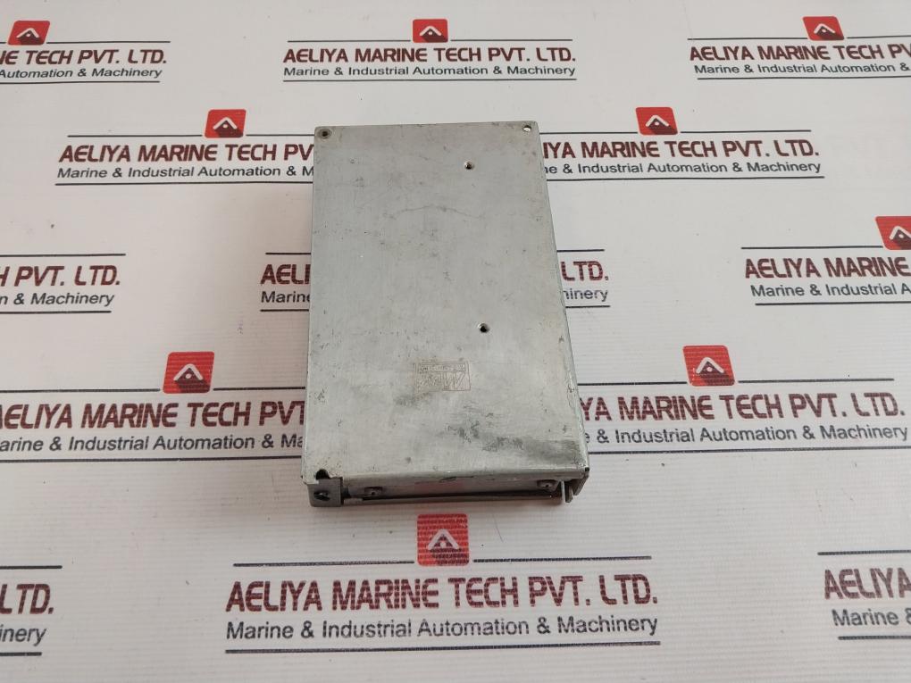 Mean Well S-50-15 Switching Mode Power Supply 50/60Hz