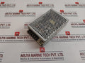 Mean Well S-50-15 Switching Mode Power Supply 50/60Hz