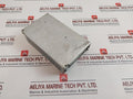 Mean Well S-50-15 Switching Mode Power Supply 50/60Hz