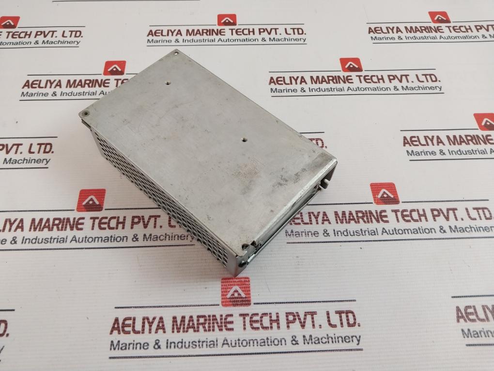 Mean Well S-50-15 Switching Mode Power Supply 50/60Hz