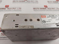Mean Well S-50-15 Switching Mode Power Supply 50/60Hz