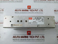 Mean Well S-50-24 Single Group Switching Power Supply 50W Ac-dc Converter