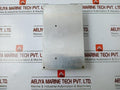 Mean Well S-50-24 Single Group Switching Power Supply 50W Ac-dc Converter
