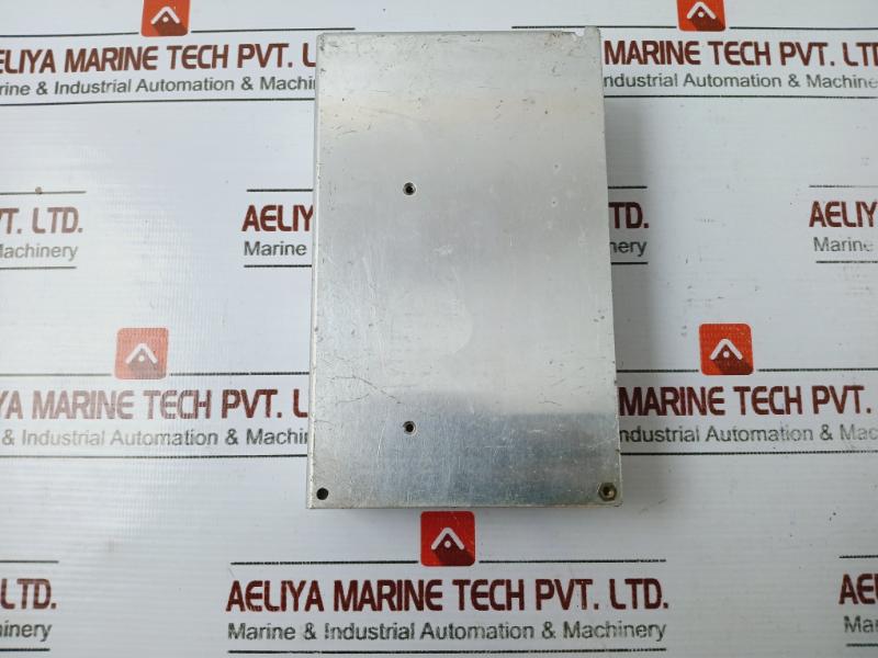 Mean Well S-50-24 Single Group Switching Power Supply 50W Ac-dc Converter