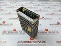 Mean Well S-50-24 Single Group Switching Power Supply 50W Ac-dc Converter