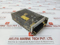 Mean Well S-50-24 Single Group Switching Power Supply 50W Ac-dc Converter