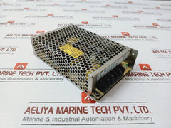 Mean Well S-50-24 Single Group Switching Power Supply 50W Ac-dc Converter