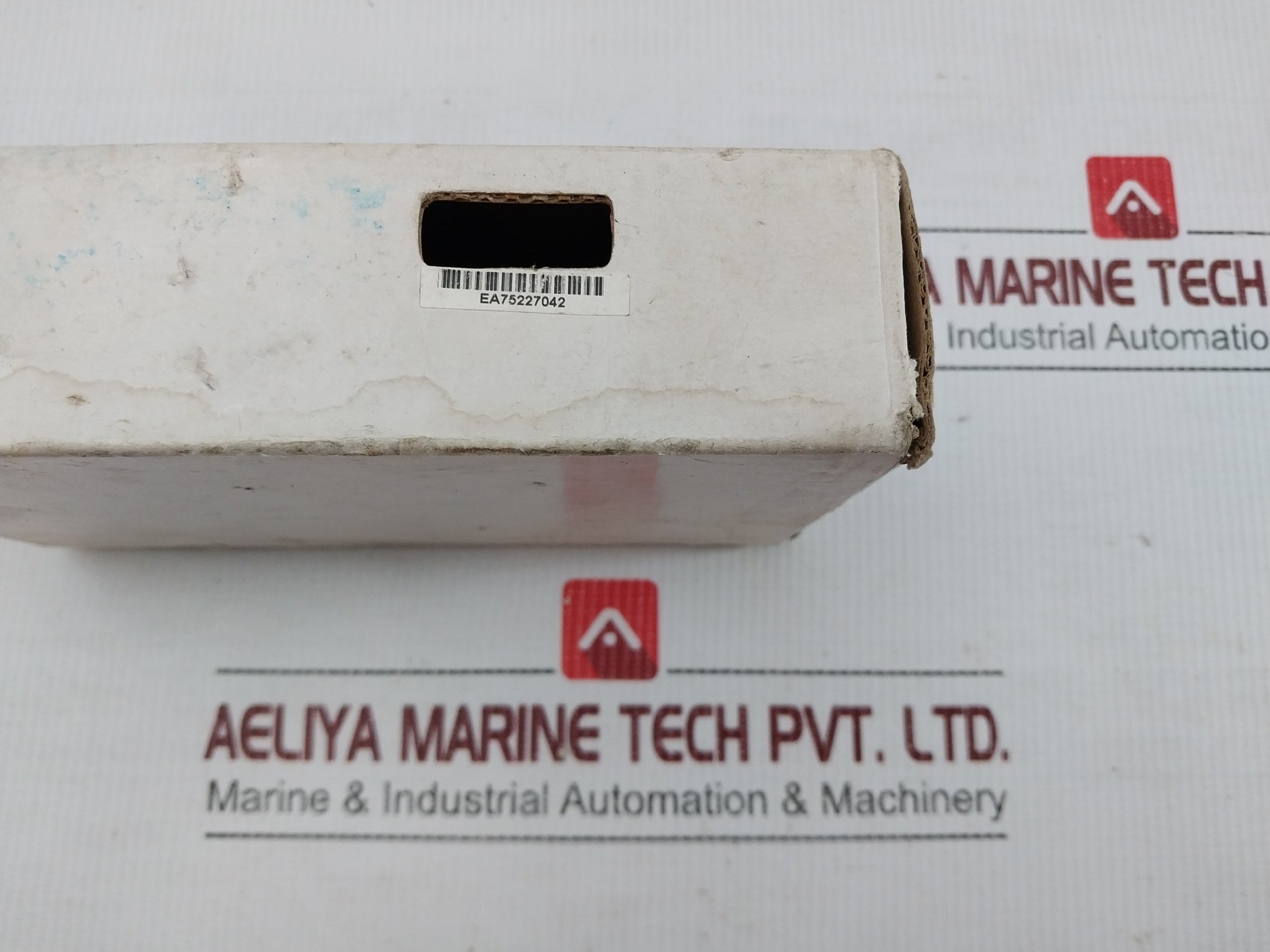 Mean Well S-60-15 Power Supply