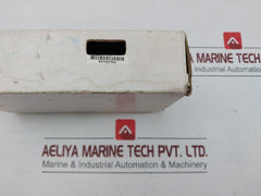 Mean Well S-60-15 Switching Power Supply