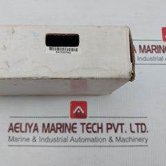 Mean Well S-60-15 Power Supply