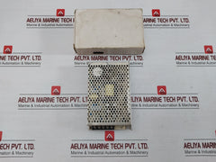 Mean Well S-60-15 Switching Power Supply