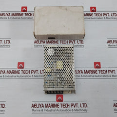 Mean Well S-60-15 Power Supply