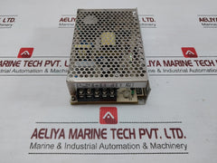 Mean Well S-60-15 Switching Power Supply