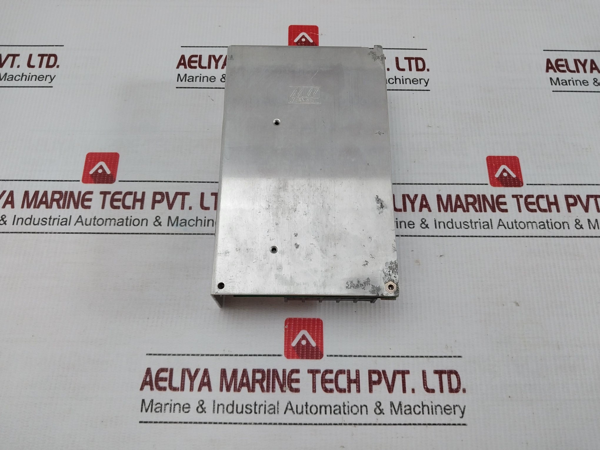 Mean Well S-60-15 Power Supply
