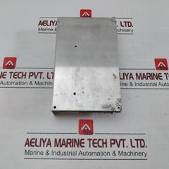 Mean Well S-60-15 Power Supply