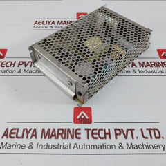 Mean Well S-60-15 Power Supply