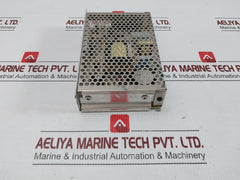 Mean Well S-60-15 Switching Power Supply