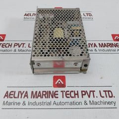 Mean Well S-60-15 Power Supply