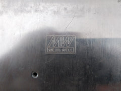 Mean Well S-60-15 Switching Power Supply