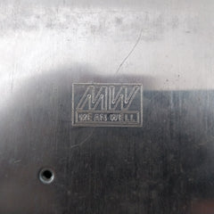Mean Well S-60-15 Power Supply