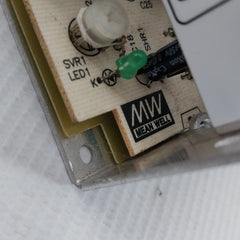 Mean Well S-60-15 Power Supply