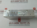 Mean Well S-75-24 Switching Power Supply 100-120Vac 1.6A 50/60Hz