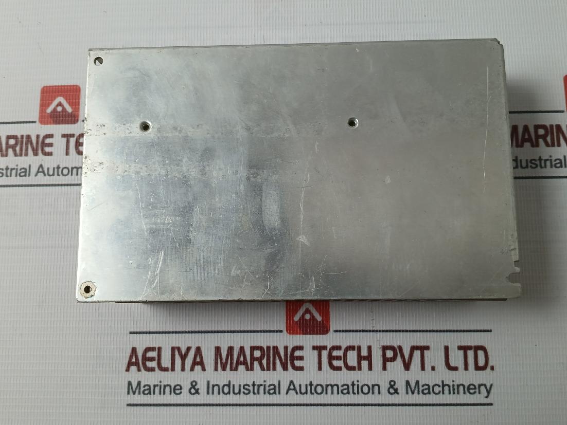 Mean Well S-75-24 Switching Power Supply 100-120Vac 1.6A 50/60Hz