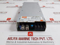Isolated Chassis Mount Dc/Dc Converter Sd-1000L-24 Mean Well