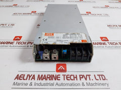 Isolated Chassis Mount Dc/Dc Converter Sd-1000L-24 Mean Well